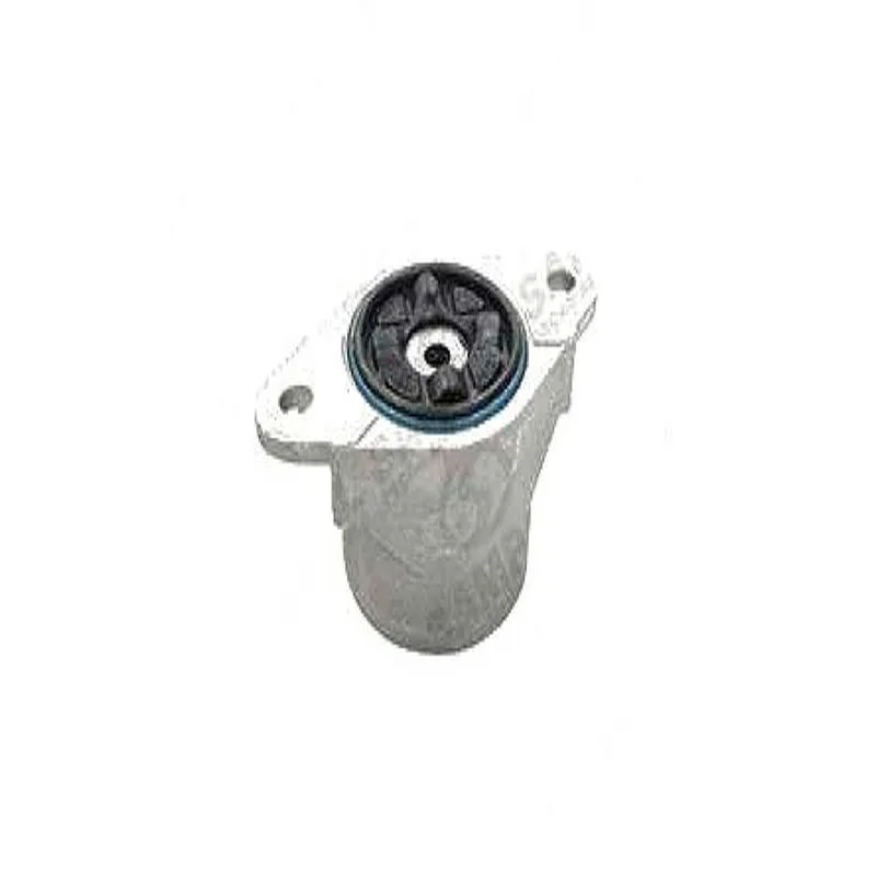 Coxim Amort Diant Tras Axios Ford Ecosport Fiesta KA 2010-20 - Imagem 1