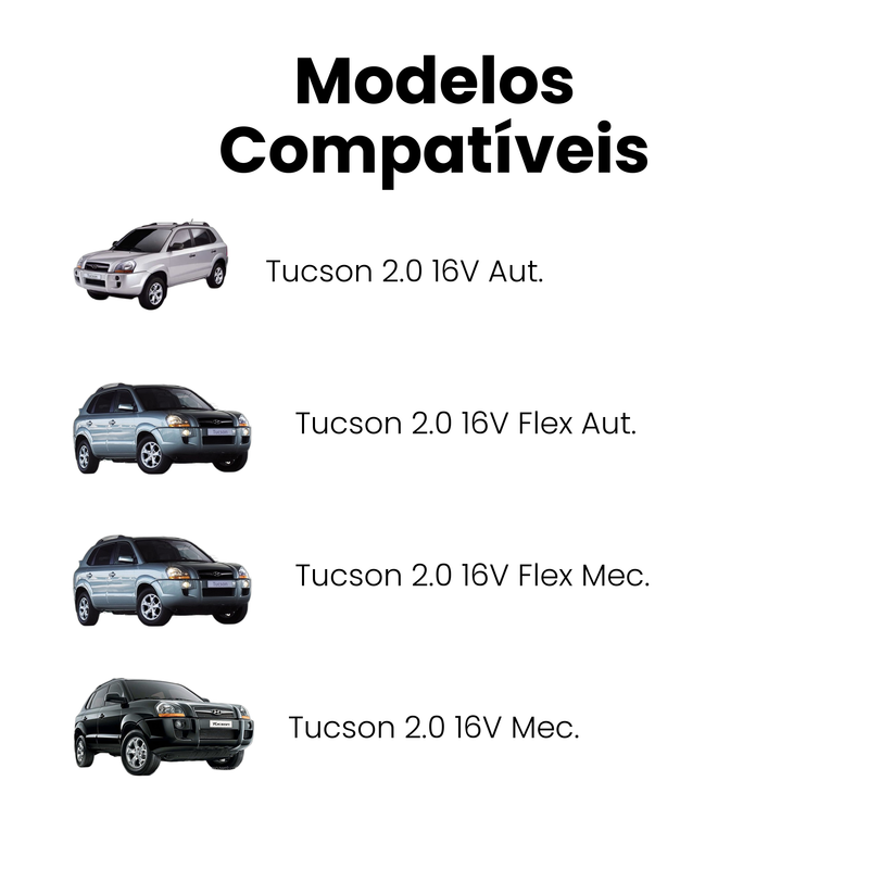 Bieleta Dianteira Direita Esquerda Axios Renault Clio 1.0 1. - Imagem 4