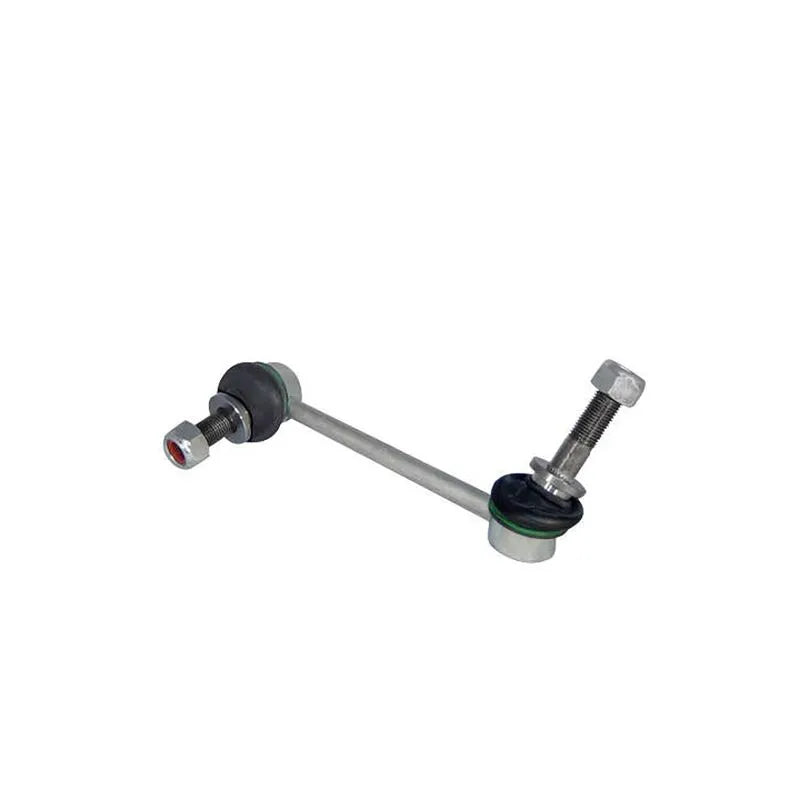 Bieleta Dianteira Direita Toyota Hilux 1992 a 2024 2.4 2.7 2 - Imagem 1