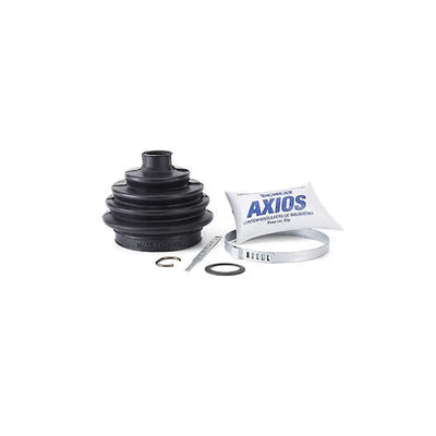 Kit Reparo Junta Homocinetica Roda VW Parati Saveiro 1.0 1.6 - Imagem 1