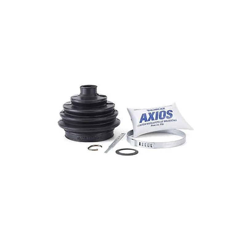 Kit Reparo Junta Homocinetica Roda VW Parati Saveiro 1.0 1.6 - Imagem 1