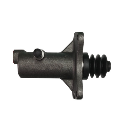Cilindro Auxiliar de Embreagem ATE - MA 8V - Imagem 1