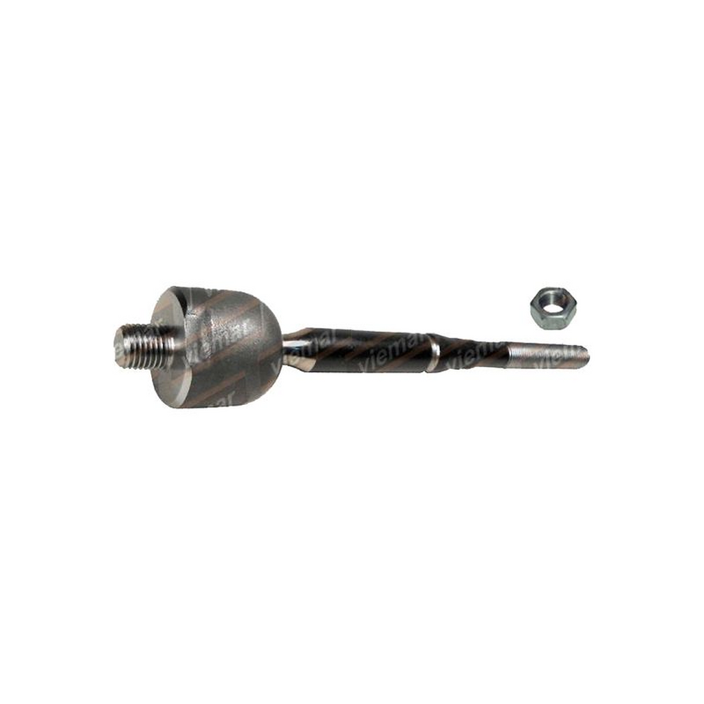 Terminal Axial Direito/Esquerdo Grand Tiida - VIEMAR - Imagem 1