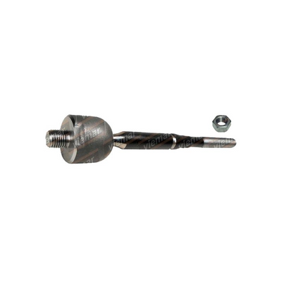 Terminal Axial Direito/Esquerdo Grand Tiida - VIEMAR - Imagem 1