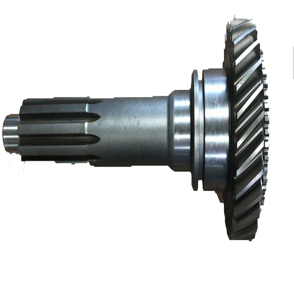 EIXO PILOTO Cargo 815/1119/1317 98-08 - Imagem 1