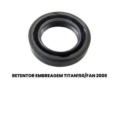Retentor Embreagem Titan 150/Fan 2009 - CG CG - Imagem 2