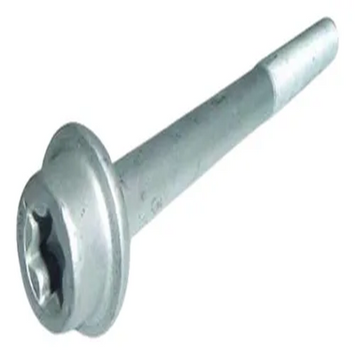 Parafuso Cabeçote SABO - Monza Omega - Imagem 1