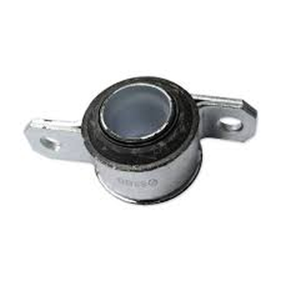 BUCHA DA BANDEJA DIANTEIRA DIREITA/ESQUERDA FIAT | PEUGEOT | CITROEN 78630 - Imagem 1