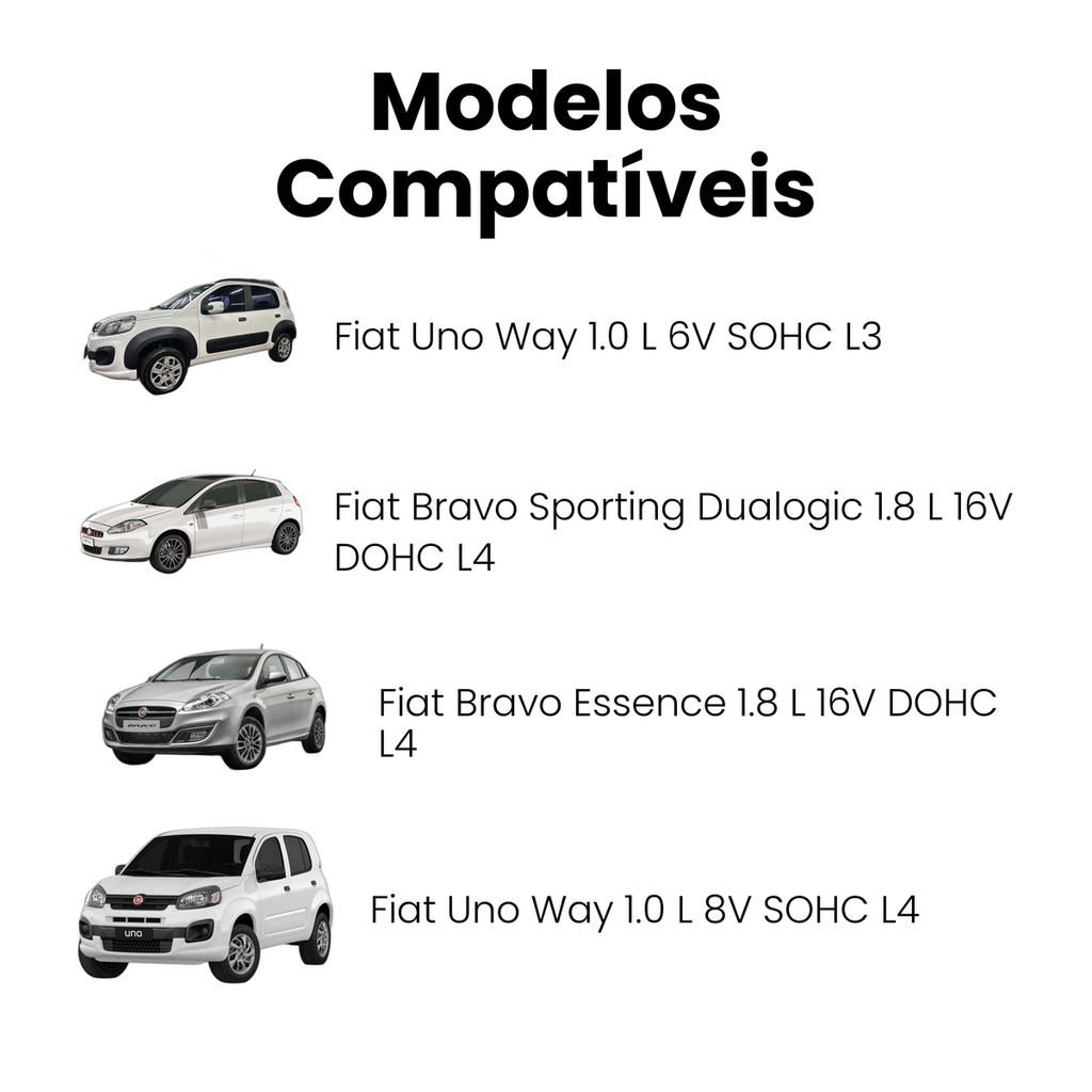 BUCHA EIXO TRASEIRO DIREITO/ESQUERDO FIAT 78638 - Imagem 4