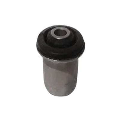 BUCHA DA BANDEJA DIANTEIRA DIREITA/ESQUERDA RENAULT 78654-SA - Imagem 1