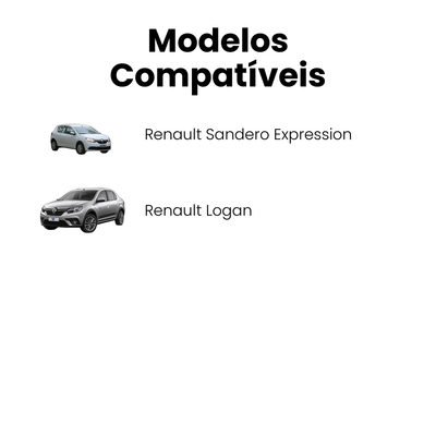 BUCHA DA BANDEJA DIANTEIRA DIREITA/ESQUERDA RENAULT 78654-SA - Imagem 4