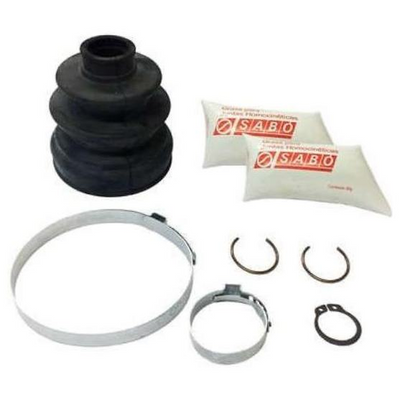 Kit Reparo Junta Homocinética Câmbio L200 L200 - Imagem 1