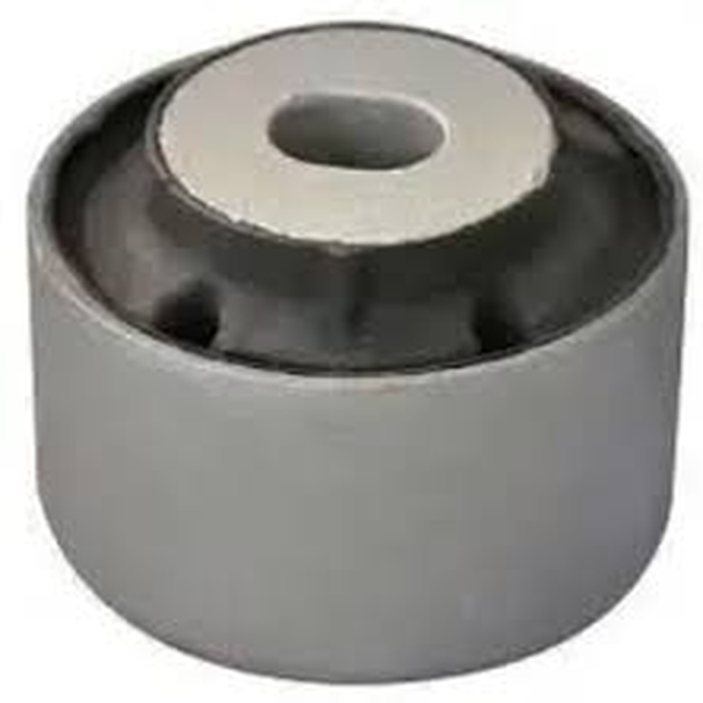 Bucha da Bandeja Dianteira Direita/Esquerda FORD 78852-SA - Imagem 1