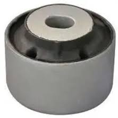 Bucha da Bandeja Dianteira Direita/Esquerda FORD 78852-SA - Imagem 1