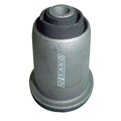 Bucha da Bandeja Dianteira Direita/Esquerda FORD | VOLKSWAGEN 78908-SA - Imagem 1