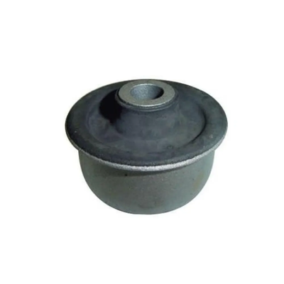 Bucha da Bandeja Traseira Direita e Esquerda FORD | VOLKSWAGEN 78917 - Imagem 1