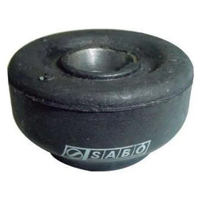 BUCHA BRAÇO TENSOR DIANTEIRO DIREITO/ESQUERDO FIAT 78920 - Imagem 1