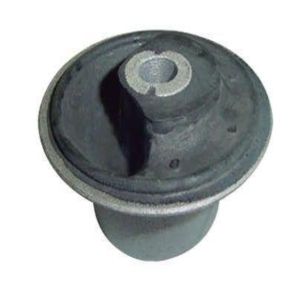BUCHA EIXO TRASEIRO DIREITO/ESQUERDO VOLKSWAGEN | FORD 78932-SA - Imagem 1