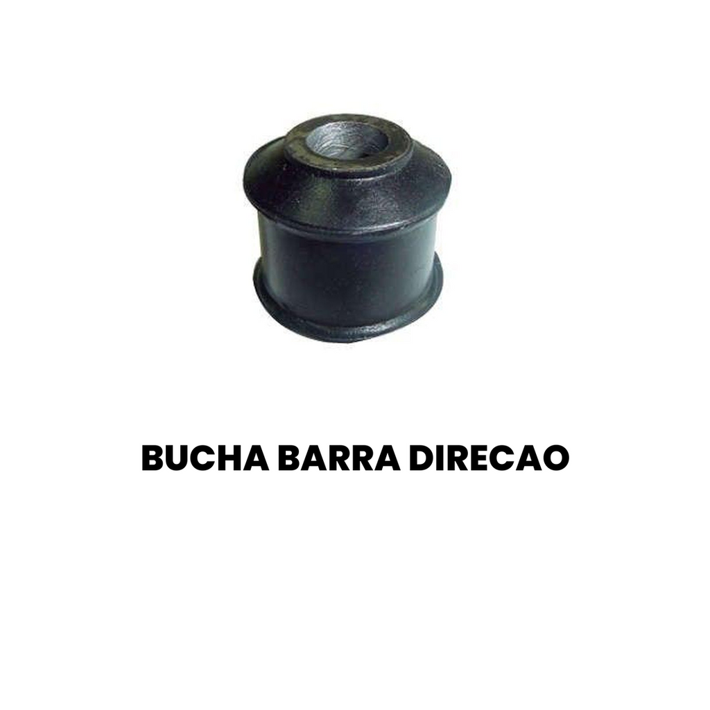 Bucha da Barra de Direção VOLKSWAGEN 78934 - Imagem 2