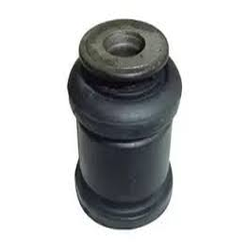 BUCHA DA BANDEJA DIANTEIRA DIREITA/ESQUERDA CHEVROLET 78946 - Imagem 1