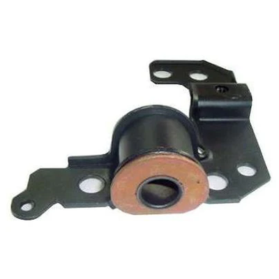 BUCHA BANDEJA DIANTEIRO DIREITO COM BARRA ESTABILIZADORA FIAT 78973SA - Imagem 1