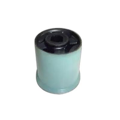 BUCHA DA BANDEJA DIANTEIRA DIREITA/ESQUERDA VOLKSWAGEN | AUDI 78991 - Imagem 1