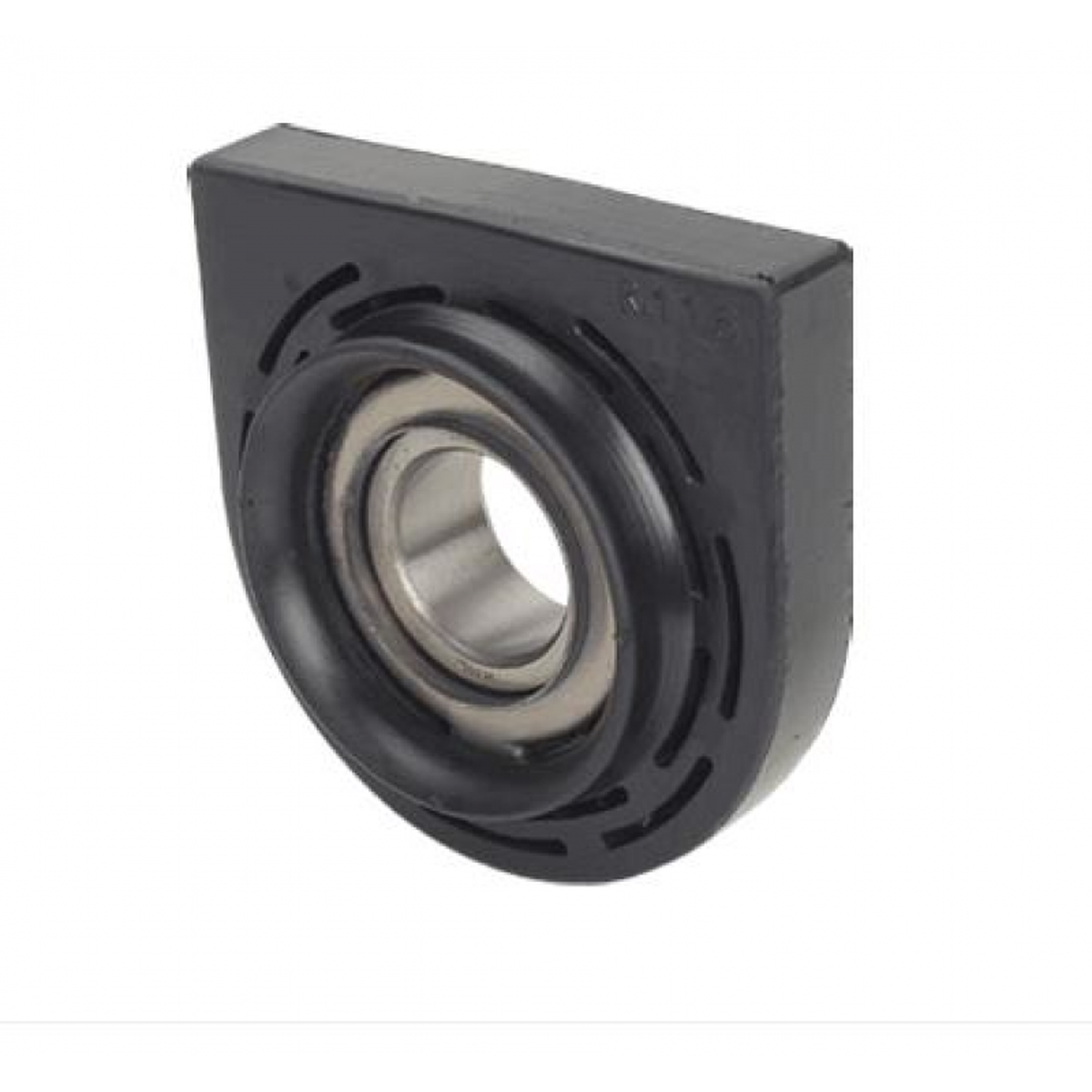 Rolamento Cardan MERITOR D-20 D-20 (801153) – Conecte Peça