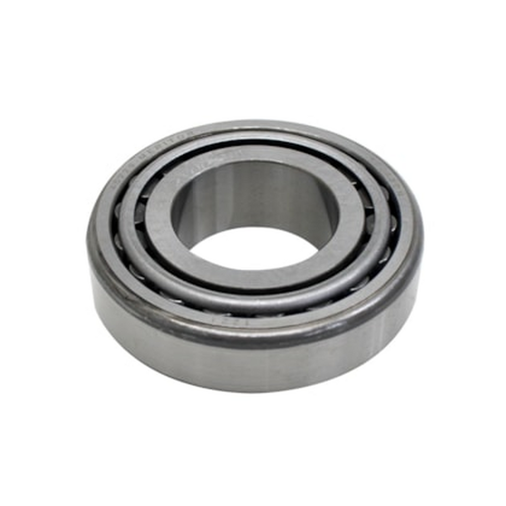 ROLAMENTO MERITOR - Modelos: 16-220, 16-200 - Imagem 1