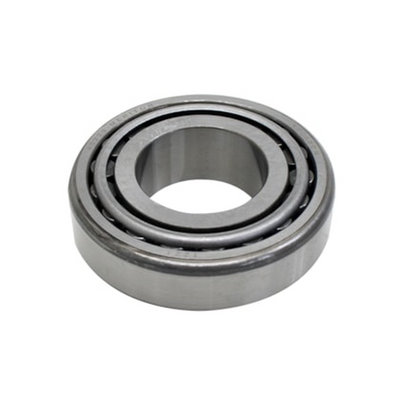 ROLAMENTO MERITOR - Modelos: 16-220, 16-200 - Imagem 1