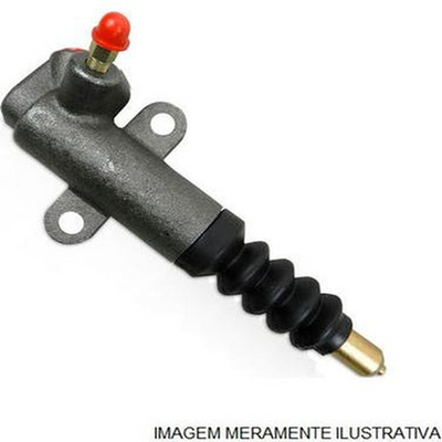 Cilindro Auxiliar da Embreagem Sachs C-20 Bonanza - Imagem 1