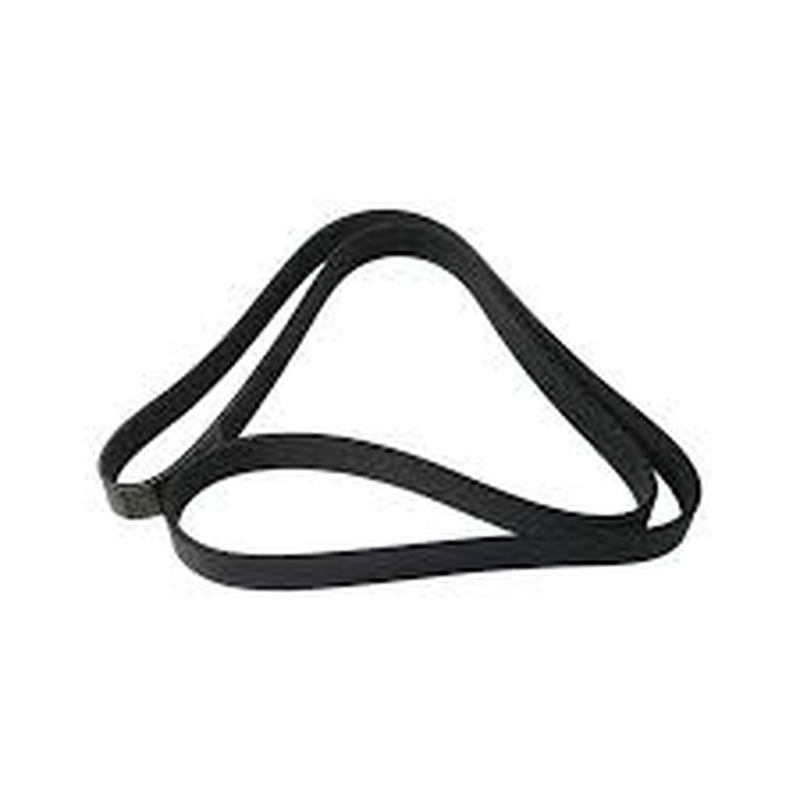 Correia Micro V VW 8150 9150 17250 24250 Scania 124 - Imagem 1