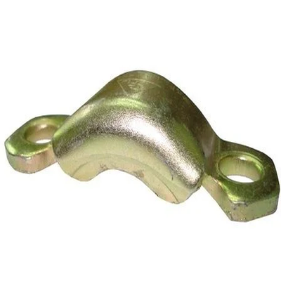 ABRACADEIRA 1218 1418 1620 - Imagem 1