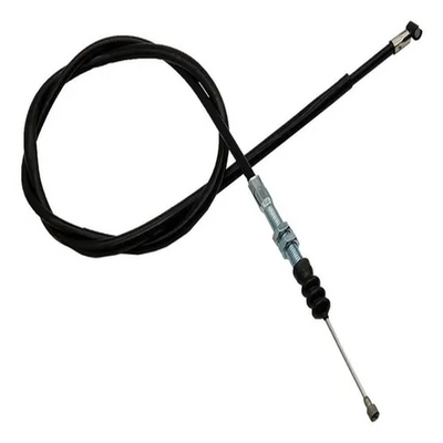 Cabo Embreagem CG125 Fan/Cargo - Vinni - Imagem 1