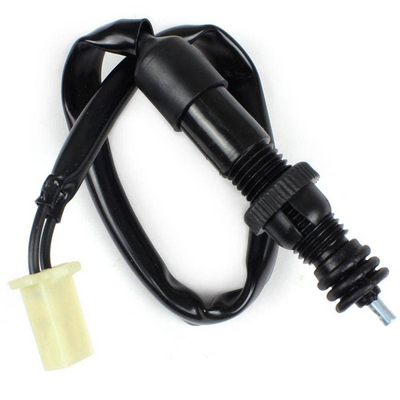 Interruptor Freio Traseiro Titan/KS/ES/Fan 00/11 - CG CG - Imagem 1