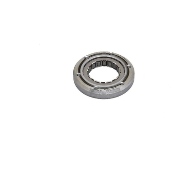 Embreagem Partida Bross 150 03/05 XLR 125 - Imagem 1