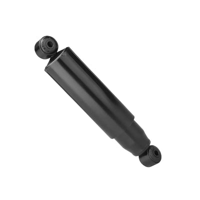 AMORTECEDOR DIANTEIRO DIREITO E ESQUERDO MERCEDES BENZ AC-36059 - Imagem 1