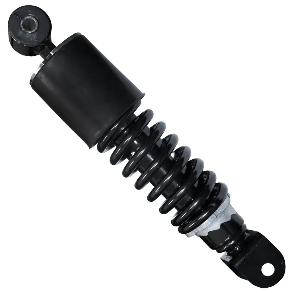 Amortecedor Cabine Com Mola Dianteiro VW 19-390 19-420 - Imagem 1