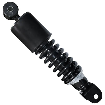 Amortecedor Cabine Com Mola Dianteiro VW 19-390 19-420 - Imagem 1