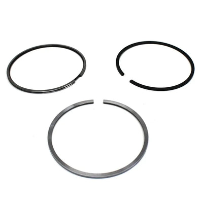 Anel Segmento SCANIA Motores DC13 Original AC8953.00 - Imagem 1