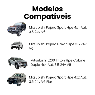 BRONZINA DE BIELA MEDIDA 0.25MM RENAULT | NISSAN BB653J-025 - Imagem 4