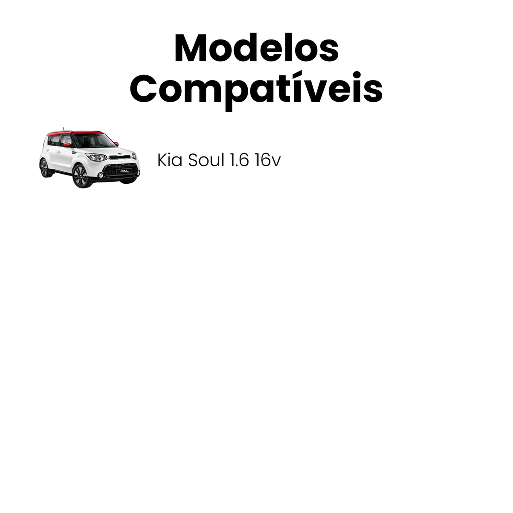 BRONZINA BIELA 025 HYUNDAI | KIA BB742J-025 - Imagem 4
