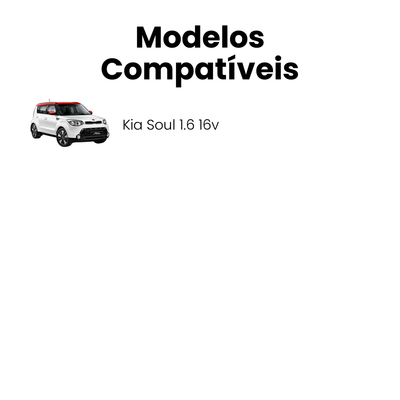 BRONZINA BIELA 025 HYUNDAI | KIA BB742J-025 - Imagem 4