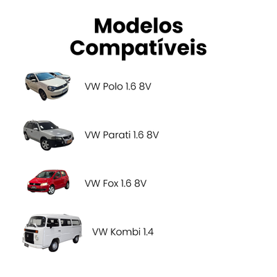 BRONZINA DE BIELA MEDIDA 0.25MM MITSUBISHI | HYUNDAI | KIA BB765J-025 - Imagem 4