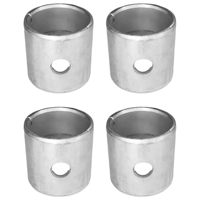 BUCHA BIELA SEMI STANDARD VOLKSWAGEN BG1132U-STD - Imagem 1