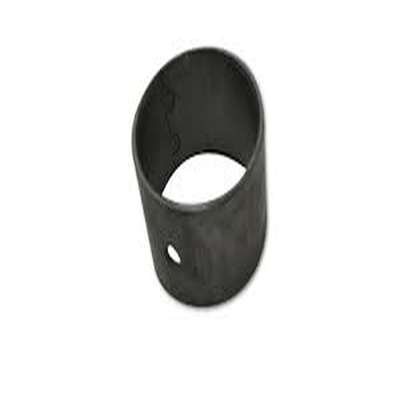 Bucha de Biela Standard MERCEDES BENZ BG716U-STDSEMI - Imagem 1