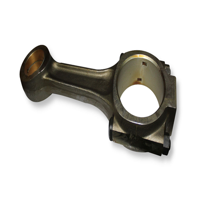 BIELA VOLKSWAGEN | FORD BL21850 - Imagem 1