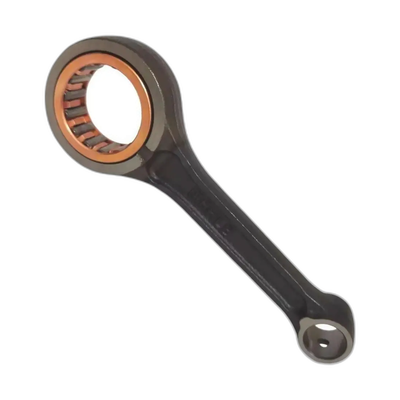 Biela para Honda CG 125 Fan e Honda NXR 125 Bros HONDA BL9350 - Imagem 1