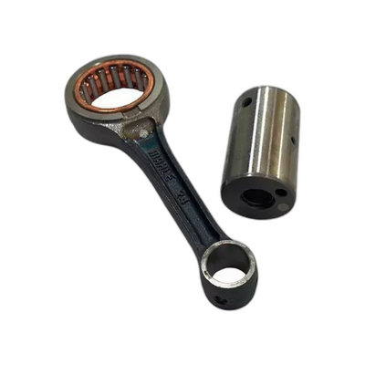 BIELA HONDA LEAD 110 HONDA BL9824 - Imagem 1