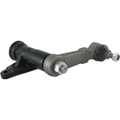 Braço Auxiliar Perfect Mitsubishi L200 Sport 2.5 Turbo 2001- - Imagem 1