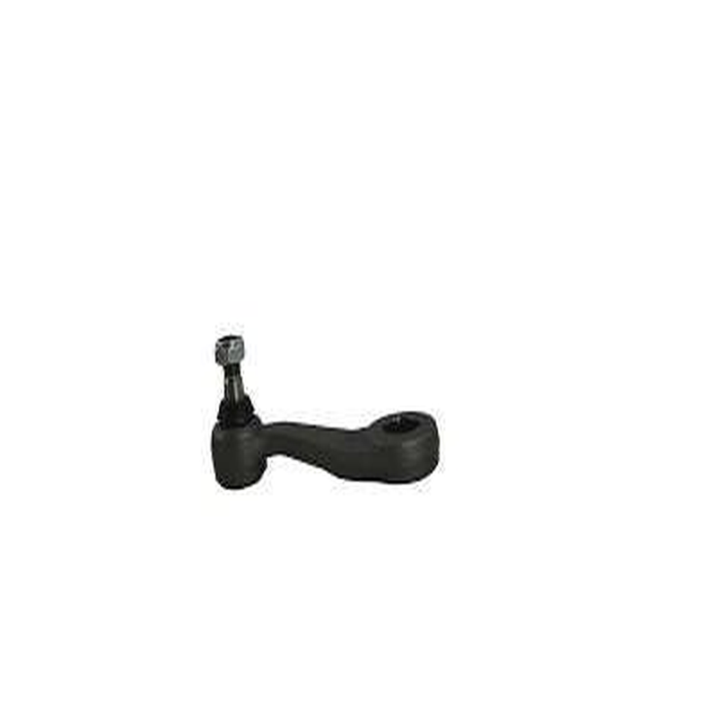 Braço Pitman Diant Esq Chevrolet Blazer 1995-2012 S10 2000-2 - Imagem 1